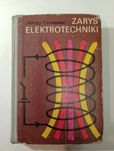 Zarys Elektrotechniki - Jerzy Dreszer