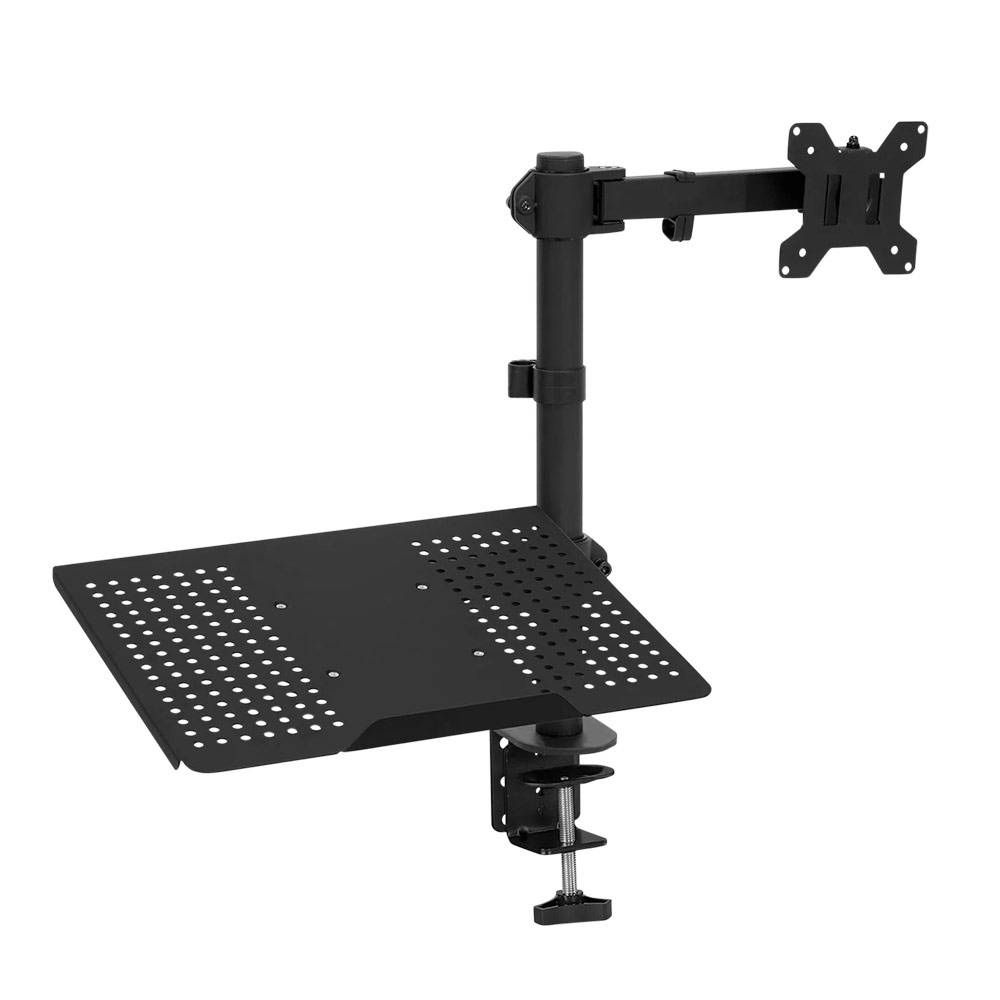 Suporte de Monitor + Portátil - NOVO