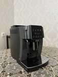 Кавомашина DeLonghi MagnificaSTART