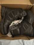 Vendo botas completamente novas