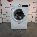 Pralka Hoover H3W 413TXME/1-S [12mscy-gwar]KlasaA / 13kg / 1400obr [2]