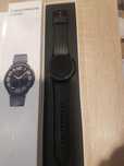 SMARTWATCH Samsung Galaxy Watch Classic 6 43 mm R955F
