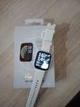 Smartwatch Forever IGO 3 używany