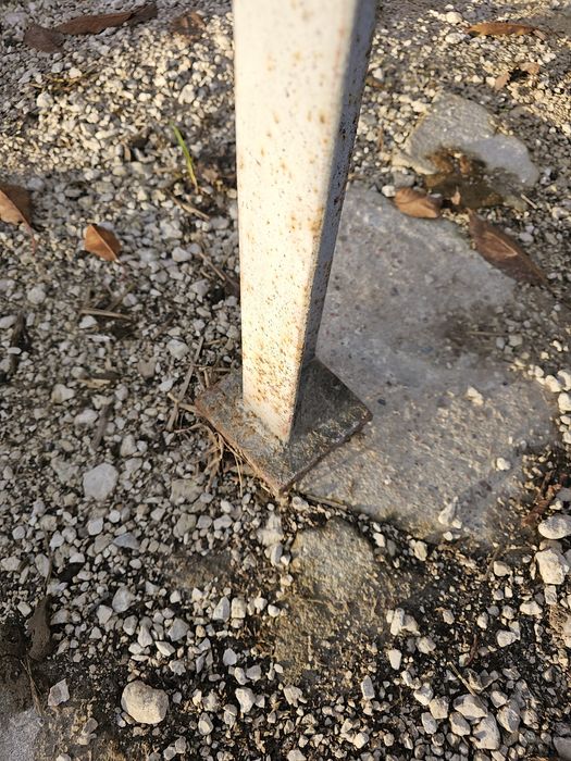 Regaly warsztatowe przemyslowe do gospodarstwa