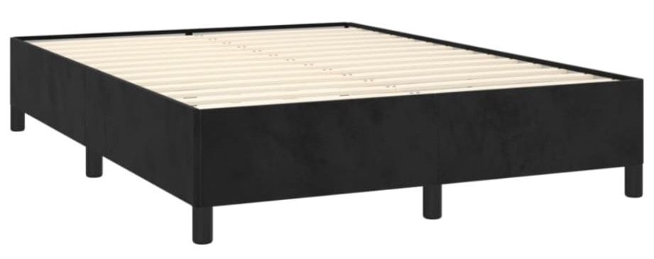 CAMA c/ COLCHÃO 140 X 200