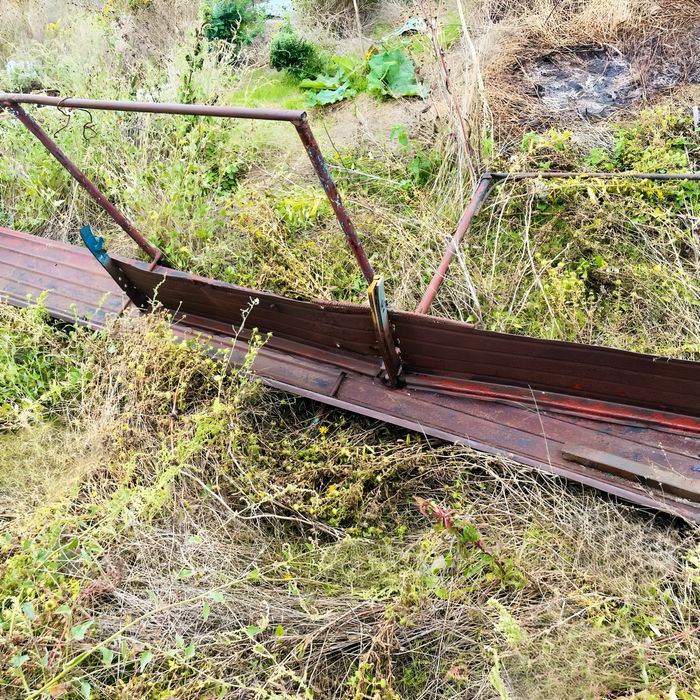Сівалка зернова СЗ-3.6, Червона Зірка, (СЗТ, СЗП, СЗФ-3600 Фаворит)
