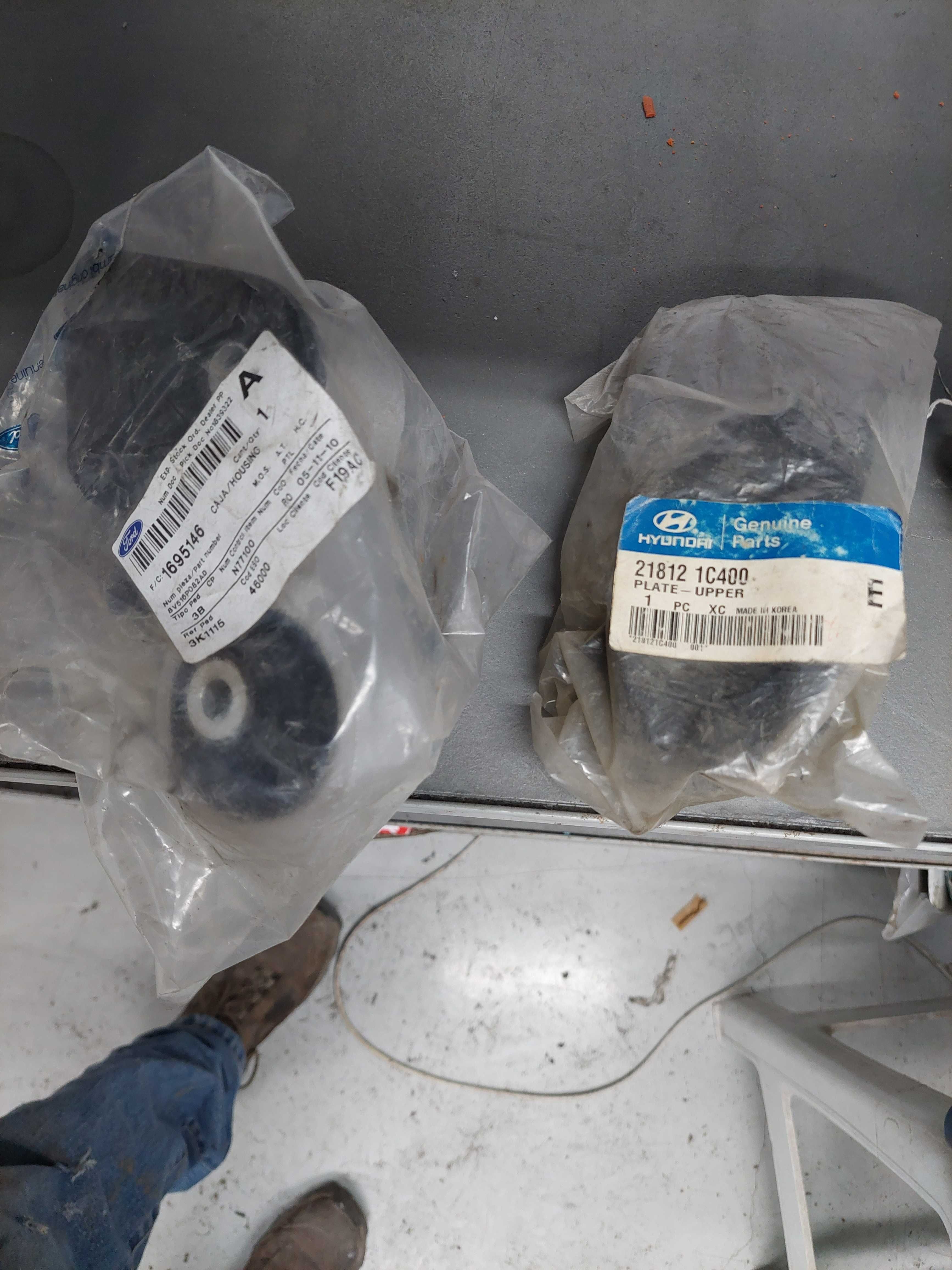 apoio motor superior hyundai