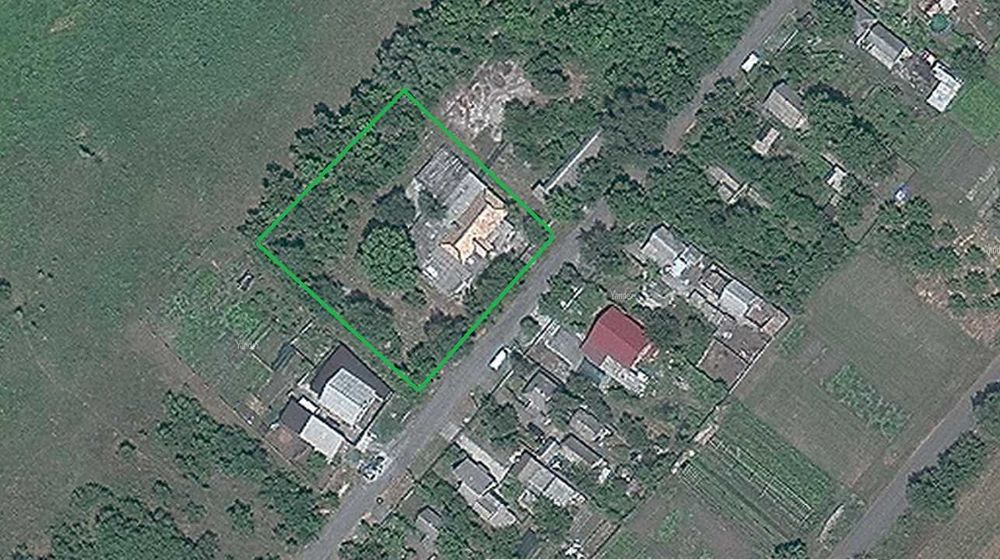 Продам ЦЕХ 380 м.кв.