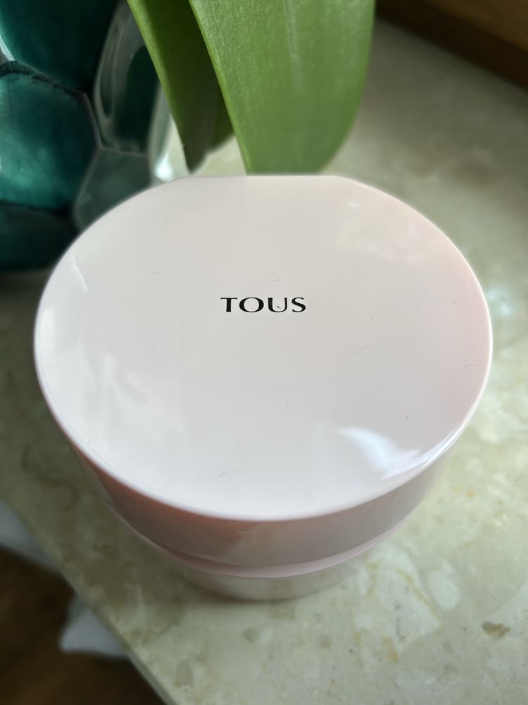 Smartwatch TOUS jak nowy