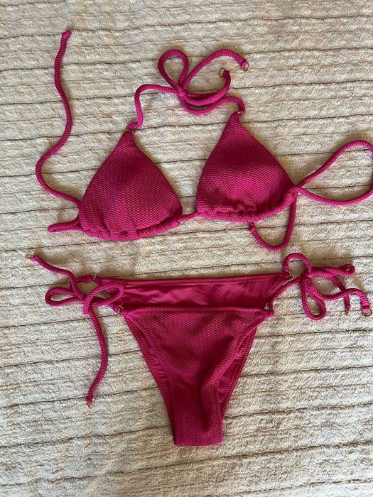 Купальники жіночі