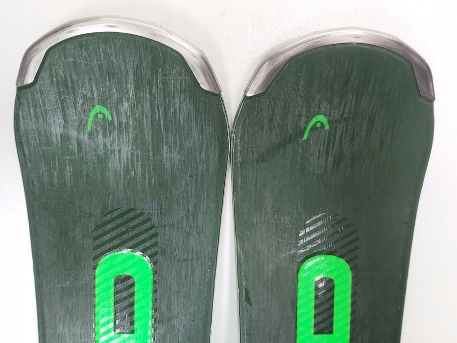 nartybochnia.pl* HEAD supershape E-MAGNUM 2024 - 170 NABO 6359