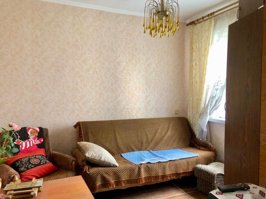 Продається дача у Фастівському районі. село Мотовилівка