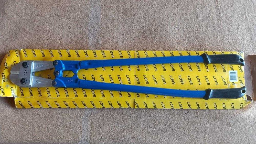 Corta Cavilhas SADY 750 mm - 30"