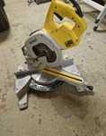 Dewalt dw707 dw777 pila ukosnica przyrznia ukocowa krajzega nie e dw74