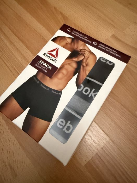 Труси чоловічі Оригінальні!