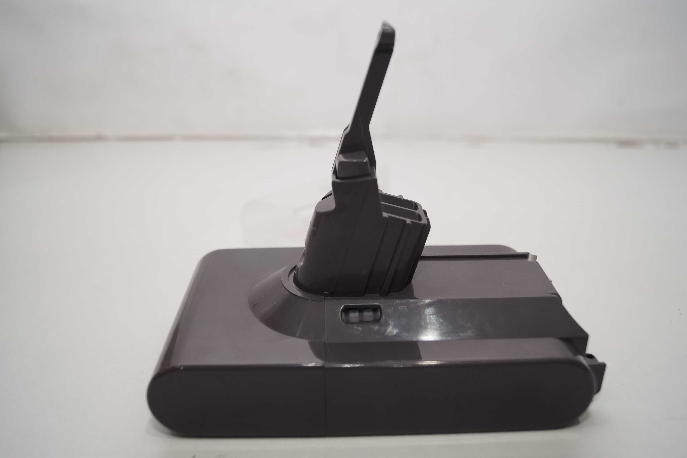 1103 Bateria akumulator li-ion 21.6V 4600MAH do DYSON V8 SV10 zamienna