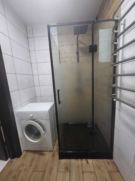 Оренда 1 кімнатної квартири ЖК Липки вул. Мазепи