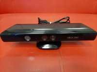 Oryginalny Kinect Microsoft Xbox360 Sensor Ruchu "PlayZone" Sklep Wawa