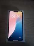 Iphone 14 plus 80% kondycji + kabel