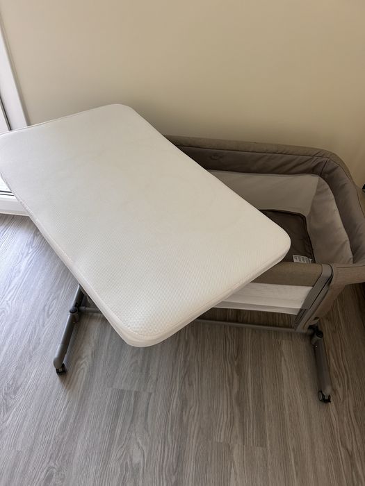 Next to me Magic Evo