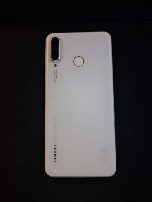 Sprzedam Huawei p30 lite