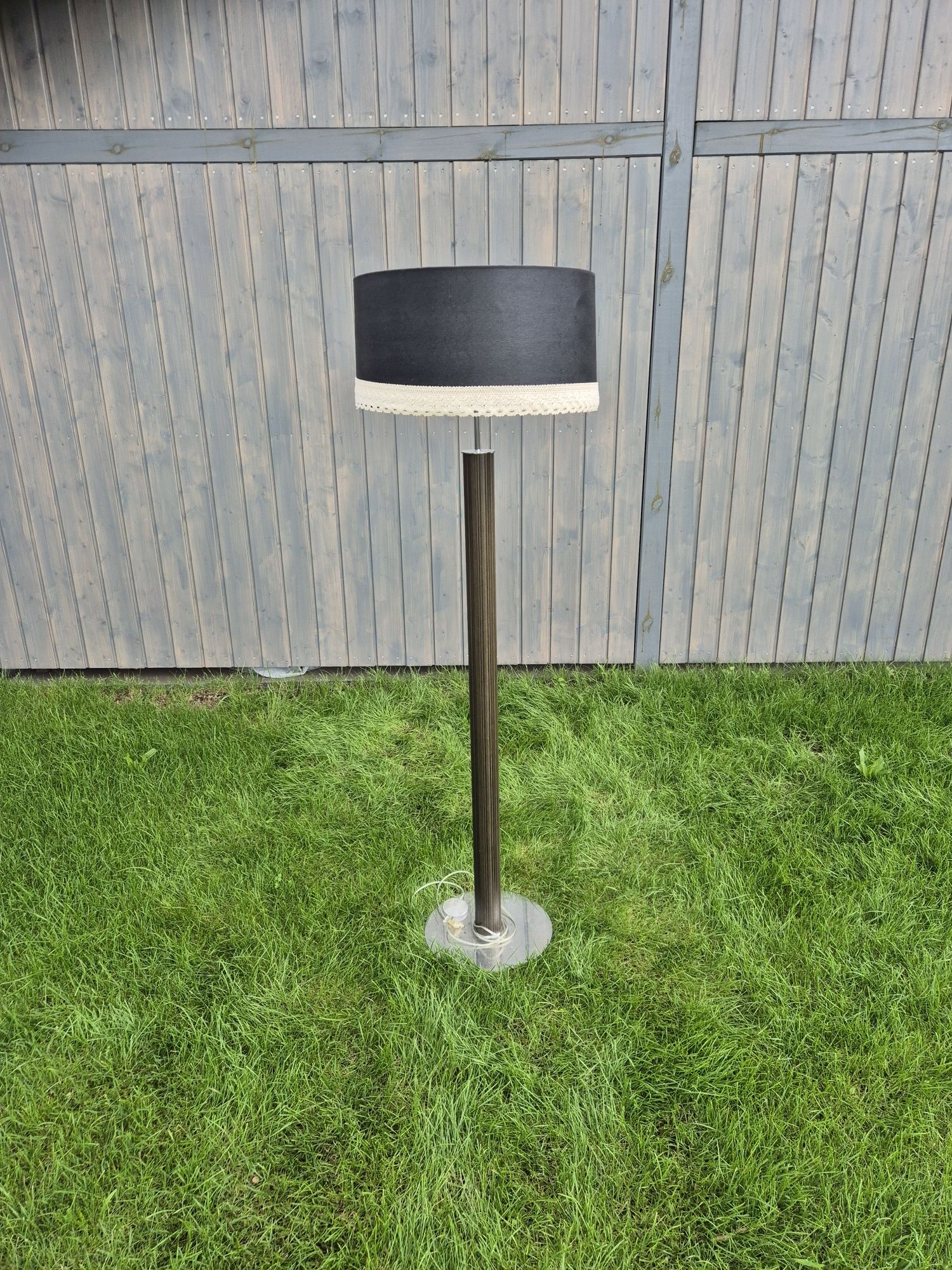 Lampa do salonu lampa do pokoju wys. 1.6m do sypialni RAMKO 67529