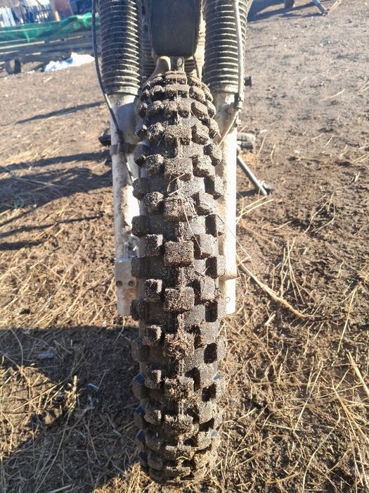 GEON X-Road Light 200