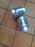 Azeite,,,,,,,,,,,