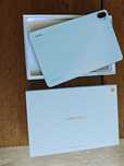 Tablet Xiaomi Pad 5 6GB RAM 128 ROM