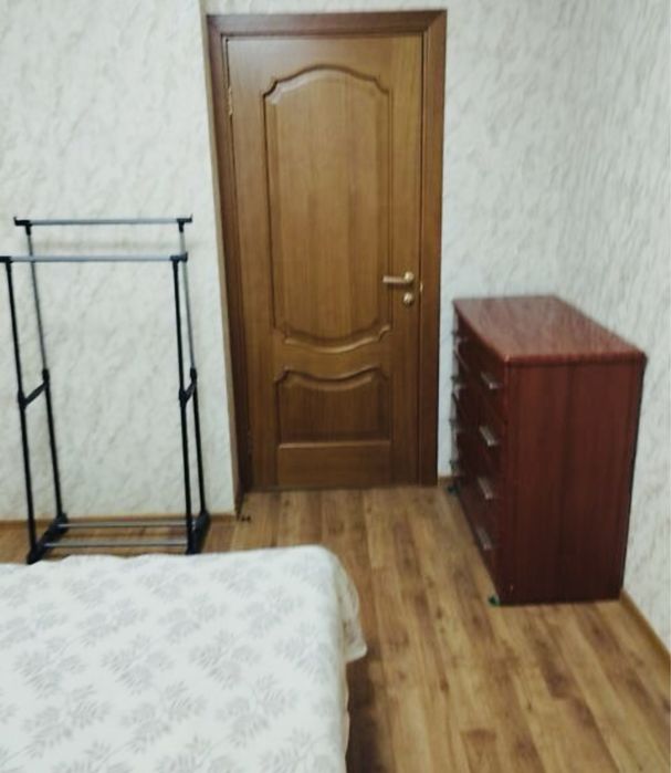 Оренда трикімнатної квартири Урожай Литвиненко. 16школа. Матроса Кішки