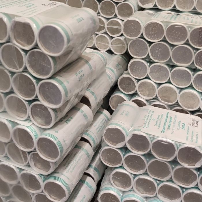 набір з 11 різних ролів  ЗСУ  2019-2022 рр (від Медиків до ССО)