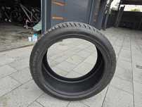 Opony Dunlop Winter Sport 5 245/40 R19 - trzy sztuki