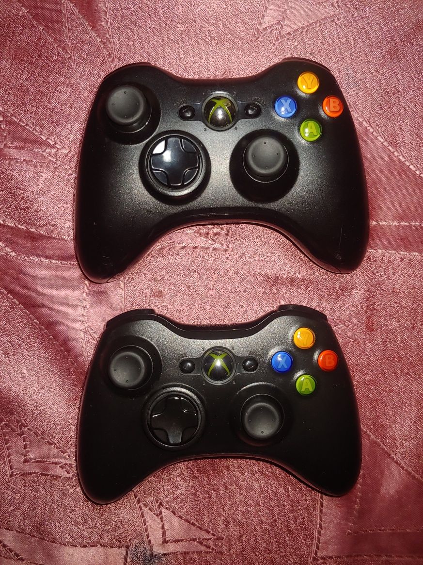 XBOX 360 Slim або Е 250gb frееboot aurora