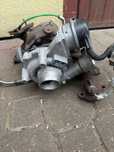 Turbina master 2.3