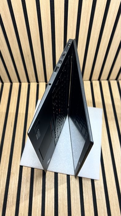 Продам Lenovo ThinkPad X1 Carbon Intel Core i5-5200U, 2.2 GHz