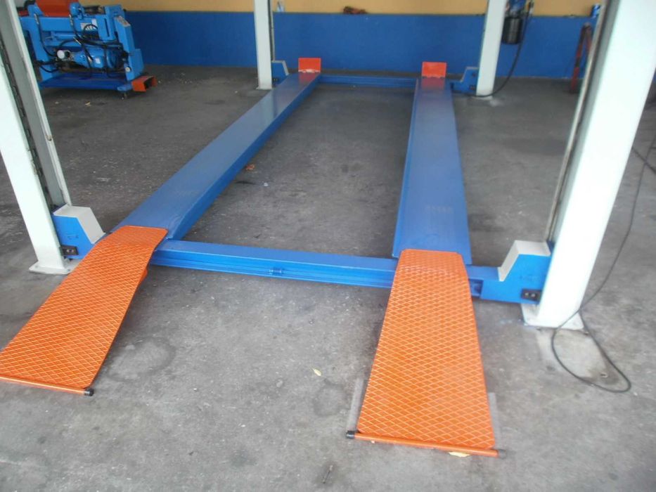 oportunidade para profissionais