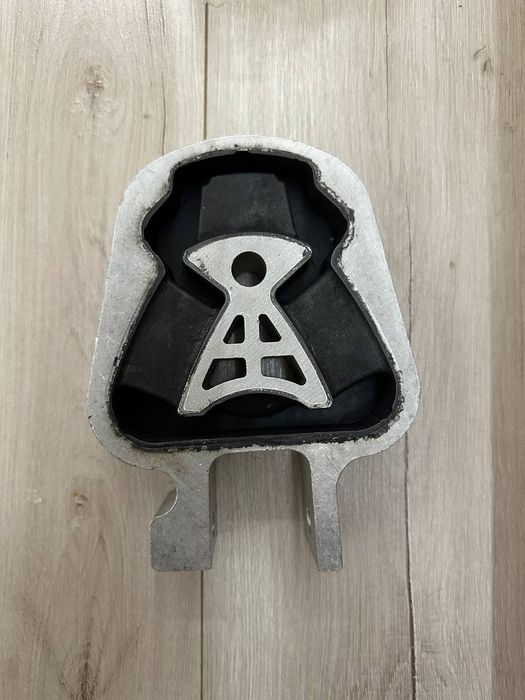 Подушка АКПП/Двигуна Ford Fusion/Lincoln MKZ