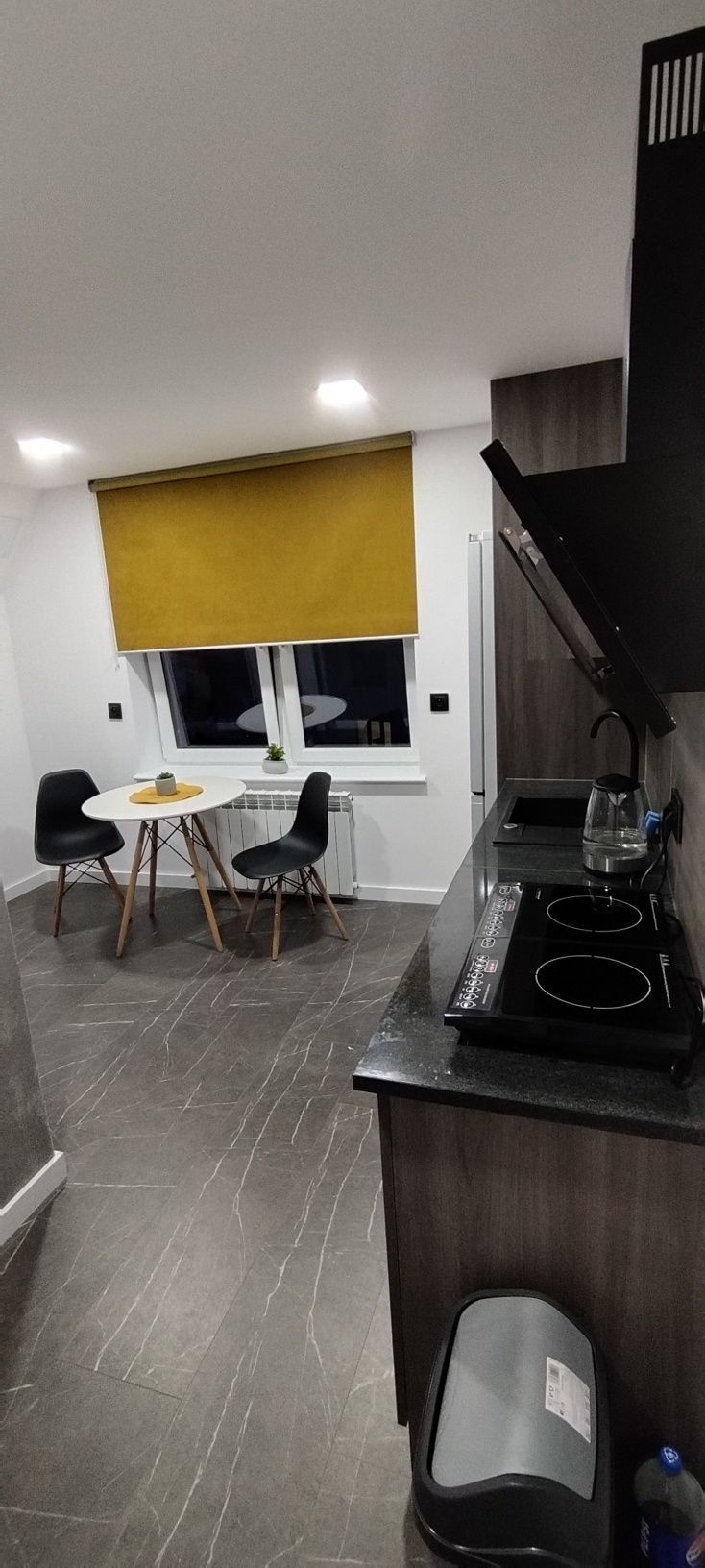 Pokoje, apartamenty,noclegi ,wypoczynek w górach