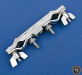 Yamaha - clamp perkusyjny CSAT924 Japan ‼️
