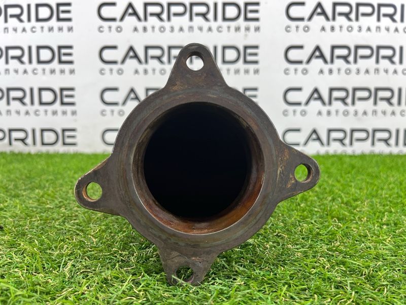 Катализатор AUDI Q5 FY 2.0 TFSI DAYB 2018