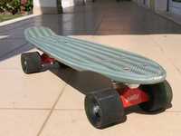 Skate Cruseir Semi Novo