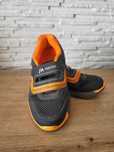 Buty sportowe martens