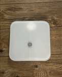 Waga Huawei Body Fat Scale