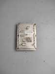 Przetwornica VALEO Xenon, OE: 7316.0087J