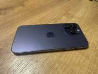 Iphone 14 Pro Max 256