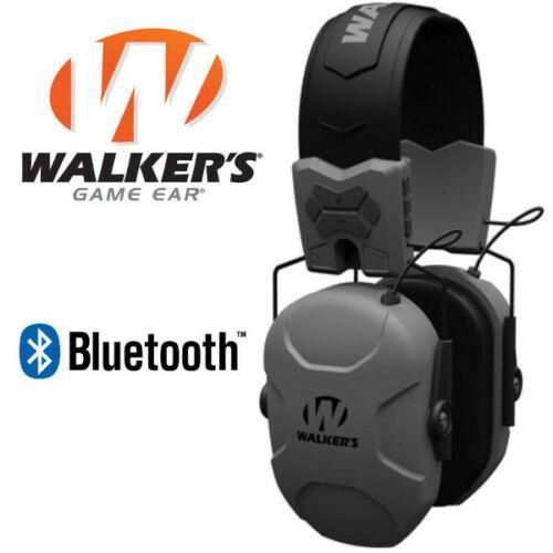 Активные наушники Walkers XCEL Bluetooth