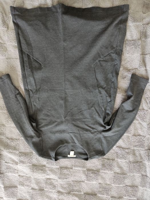 Плаття жіноче повсякденне