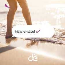 Aluguer Maquina Depilação Laser Diodo