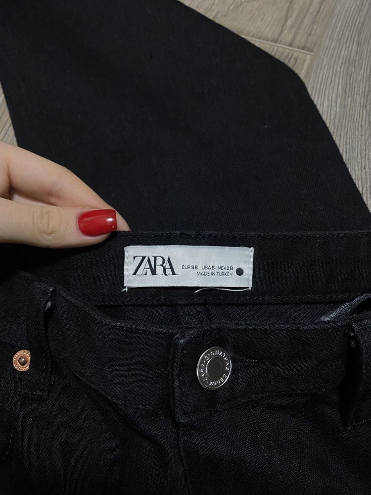 Джинси Zara