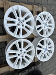 7jx17 et44 opel oryginal 4x100